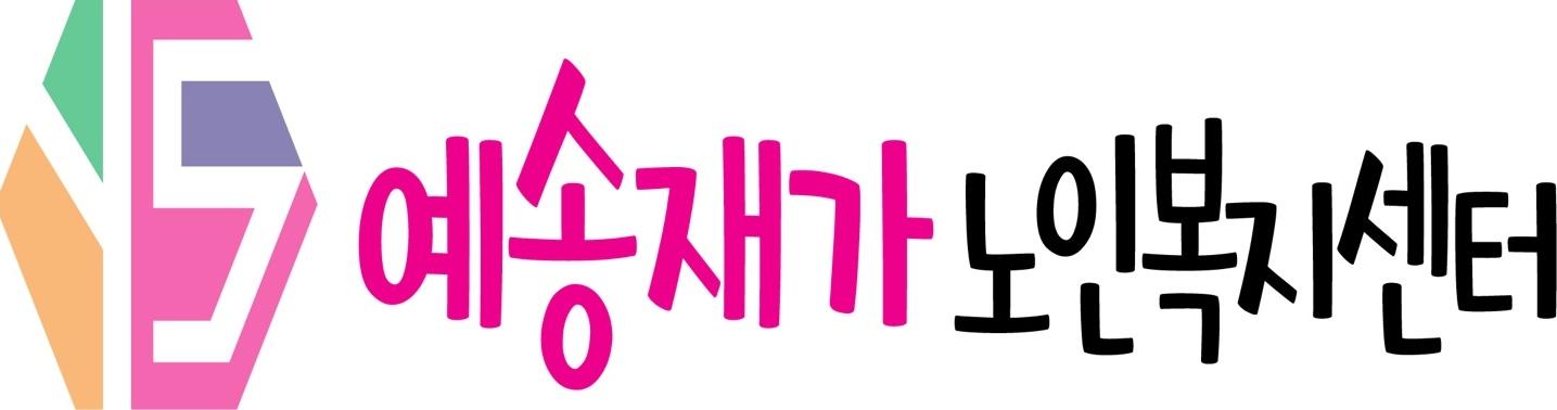 메인로고