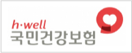 redirect logo