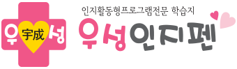redirect logo